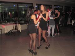 strippedCaption